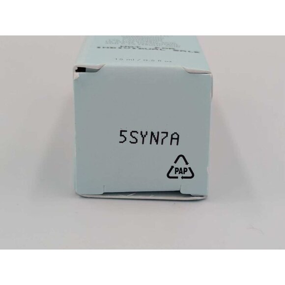 SkinCeuticals C E Ferulic 15ml/0.5oz - Picture 4 of 9